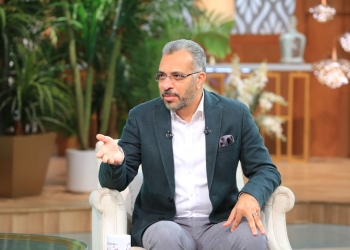 محمد طه: المجتمع يجني ثمار الموروثات الخاطئة الآن