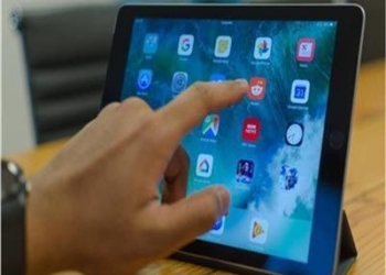 آلية النجاح فى الصفين الأول والثانى الثانوى للعام 2022