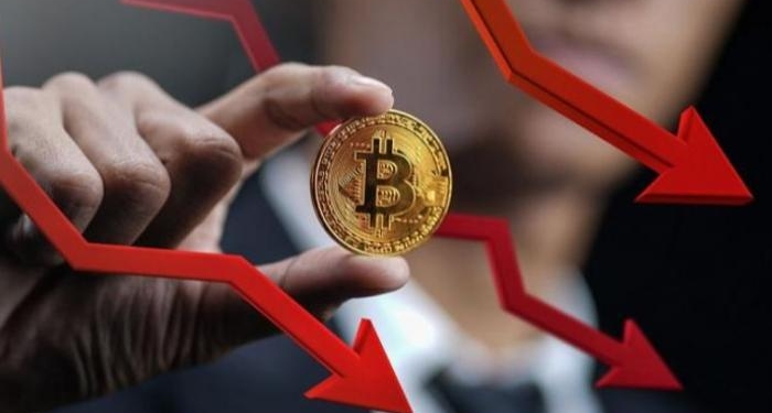 الفرق بين تداول العملات الرقمية و تداول الأسهم