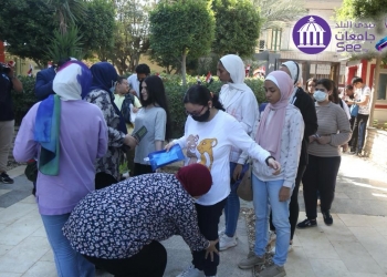 الثانوية العامة.. «الجيوشي» يكشف سبب صدمة الطلاب من نتيجتهم