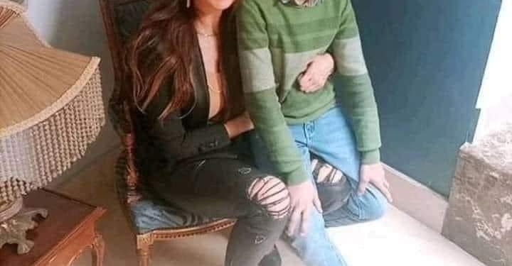 مسكن وحضانة.. تفاصيل إلزام أحمد عز بدفع 28 ألف شهريًا بأثر رجعي لطفلي زينة