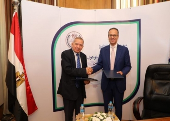 التعليم: برامج فنية جديدة بمجالات الصناعات الغذائية والإنتاج الزراعي