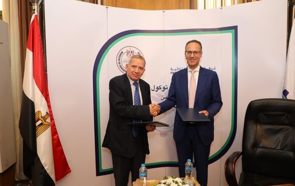 التعليم: برامج فنية جديدة بمجالات الصناعات الغذائية والإنتاج الزراعي