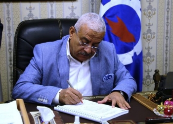 نتيجة المرحلة الاولى لتحويل الطلاب بين المدارس الرسمية بالسويس