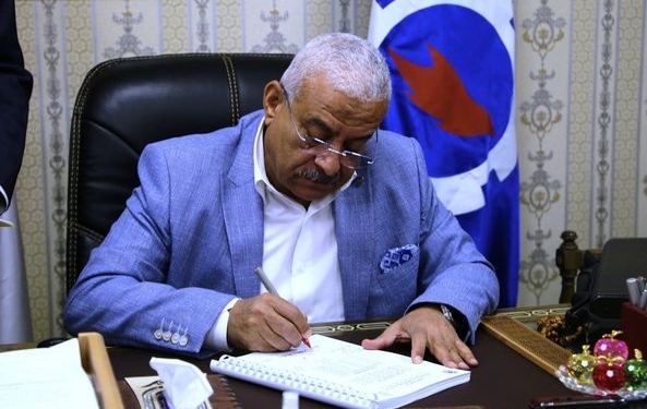 نتيجة المرحلة الاولى لتحويل الطلاب بين المدارس الرسمية بالسويس