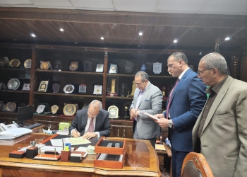 نتيجة الشهادة الإعدادية 2022 بالقليوبية برقم الجلوس