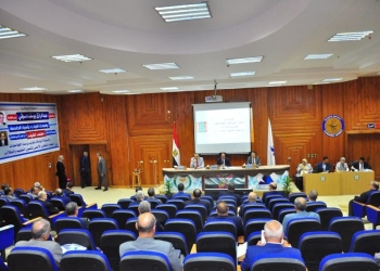 تنسيق 2022.. رسميا الغاء اختبارات القدرات بكليات السياحة والفنادق