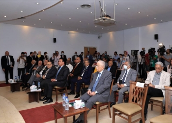 طارق شوقي: اتخذنا عدة إجراءات لمواكبة المعلمين للطرق الحديثة للتدريس في العالم