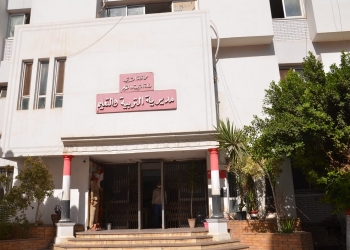  موعد ورابط نتيجة الشهادة الإعدادية بالشرقية  