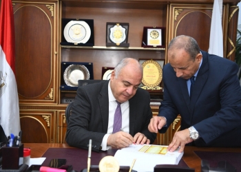 نتيجة الشهادة الإعدادية 2022 بمحافظة قنا