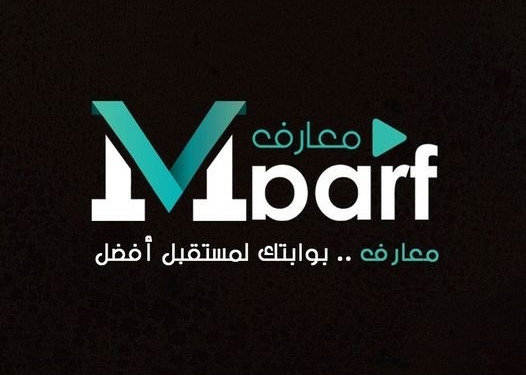 “معارف الرقمية ” أول منصة تطلقها جامعة حكومية مصرية