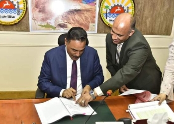 ابتدائي وإعدادي وثانوية فنية.. ننشر مواعيد امتحانات الفصل الدراسي الأول بمطروح