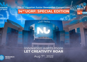 تفاصيل ملتقى المشاريع الطلابية ال 14.. المجالات وشروط التقديم