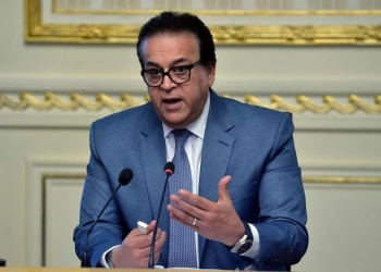 وزير التعليم العالي يكشف خريطة تطور الجامعات وزيادة الكليات