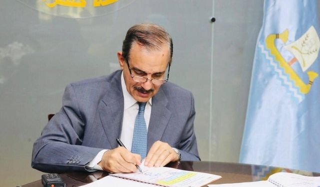 لوجود أماكن شاغرة.. النزول بتنسيق القبول بمدارس التعليم الفني بكفر الشيخ