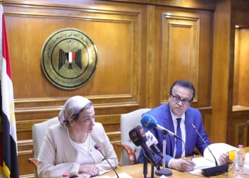 يوم للعلم والتكنولوجيا في قمة المناخ «COP 27»