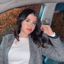 نقيب المعلمين يعزي والد الطالبة نيرة شهيدة حادث جامعة المنصورة