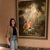 بعد محاكاة الجريمة.. النائب العام يأمر بحبس قاتل الطالبة نيرة أمام جامعة المنصورة