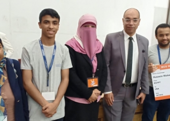 مايكروسوفت