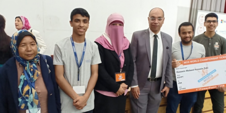 مايكروسوفت