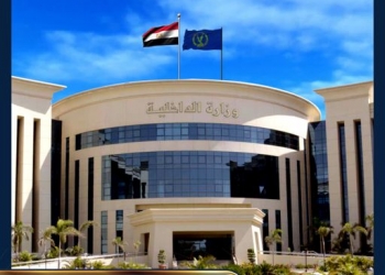 لطلب فدية من والده.. 3 طلاب يختلقوا واقعة اختطاف أحدهم