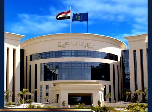 لطلب فدية من والده.. 3 طلاب يختلقوا واقعة اختطاف أحدهم