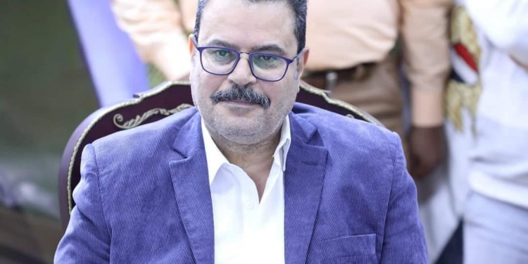 جامعة الأزهر تنفي عودة امتحانات (السمر كورس)