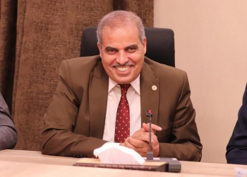 جامعة الأزهر تتقدم في تصنيف جامعة (لايدن) الهولندية محليا وإقليميا ودوليًّا