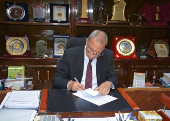 قبل اللجان بـ12 ساعة.. تسريب امتحان الرياضيات لرابعة وخامسة ابتدائي