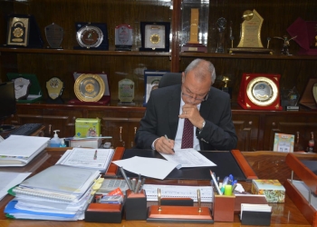 نتيجة الشهادة الإعدادية الترم الثاني 2023 محافظة القليوبية