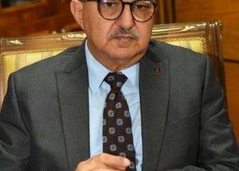 طالب يهدد زميلته بالقتل في جامعة أسيوط.. التفاصيل