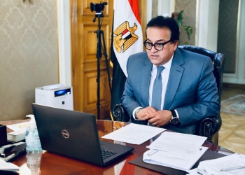 قرارات جمهورية بتعيين قيادات جامعية جديدة