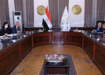 تفاصيل خطة التعليم لتنفيذ أنشطة التوكاتسو بمدارس المنهج المصري الجديد