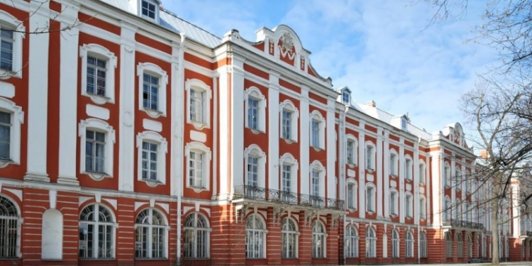 الجامعات الروسية المعترف بها في مصر وقواعد القبول