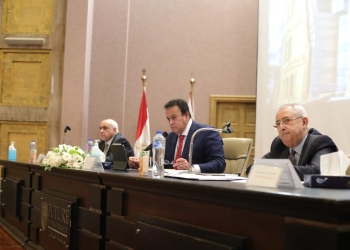 تنسيق الجامعات الخاصة 2022..  موعد فتح التقدم لطلاب الشهادات المعادلة