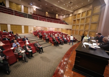 تنسيق 2022.. مجلس الجامعات الخاصة يقر قواعد جديدة ويحدد موعد قبول الشهادات المعادلة