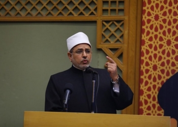 رئيس قطاع المعاهد الأزهرية: عناية الأزهر بتعليم اللغات الأجنبية لا تقل أهمية عن عنايته بتعليم اللغة العربية