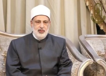 وكيل الأزهر يعلن عن تخصيص غرفة عمليات لتلقي شكاوى امتحانات الثانوية الأزهرية 2022 عبر الواتساب