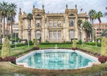 ﻿جامعة عين شمس تعقد سيمنار دولي مع جامعة أخن الألمانية غدا