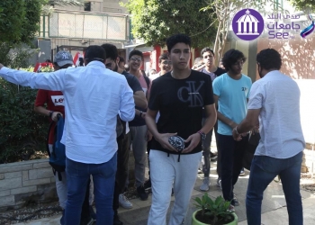  أمهات مصر: اللغة العربية للثانوية العامة 2022 أفضل من العام الماضي 