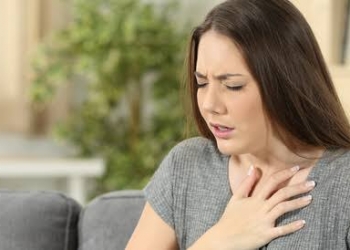 بمشاركة 15 جامعة مصرية..انطلاق فعاليات المؤتمر السنوي السادس لأمراض الصدر والحساسية