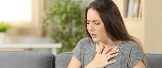 بمشاركة 15 جامعة مصرية..انطلاق فعاليات المؤتمر السنوي السادس لأمراض الصدر والحساسية