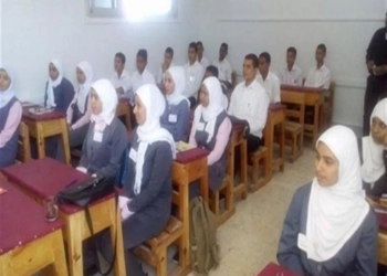 شروط ومواعيد التقدم للمدرسة الثانوية الفنية للتمريض بالسويس