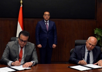 تفاصيل إنشاء أول كلية أهلية للنقل