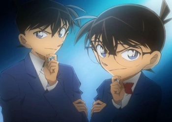 كونان يتنبأ بحادث قتل الفتيات من أجل الحب والزواج.. إليك ما قاله