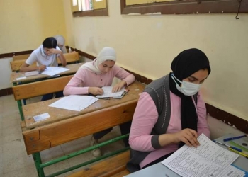 مجلس الوزراء يصدر بيان حول محاولات لبعض اختطاف الفتيات بالمواصلات عن طريق تخديرهن