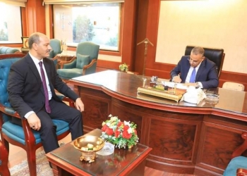 رابط نتيجة الشهادة الإعدادية 2022 بسوهاج