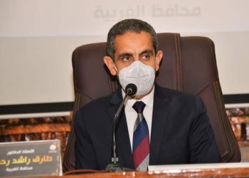 أماكن ومواعيد تدريب المرشحين للتعاقد بمسابقة 30 ألف معلم المرحلة الثانية