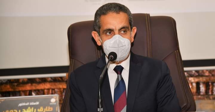 أماكن ومواعيد تدريب المرشحين للتعاقد بمسابقة 30 ألف معلم المرحلة الثانية