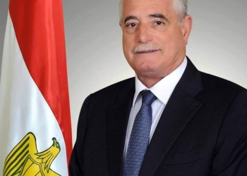 تنسيق القبول بالثانوي العام والفني 2023 في جنوب سيناء